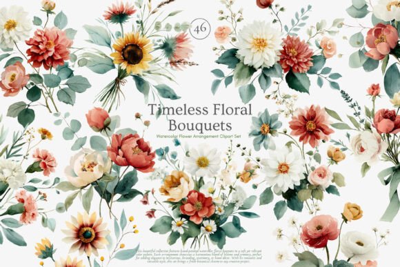 Download Flower Bouquet Wedding Flowers Png - Flower Collection