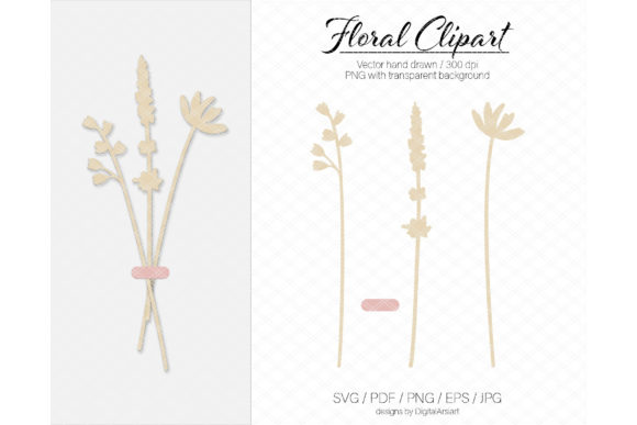 Download Wooden Flower Cutting Files Flowers Svg - Flower Collection